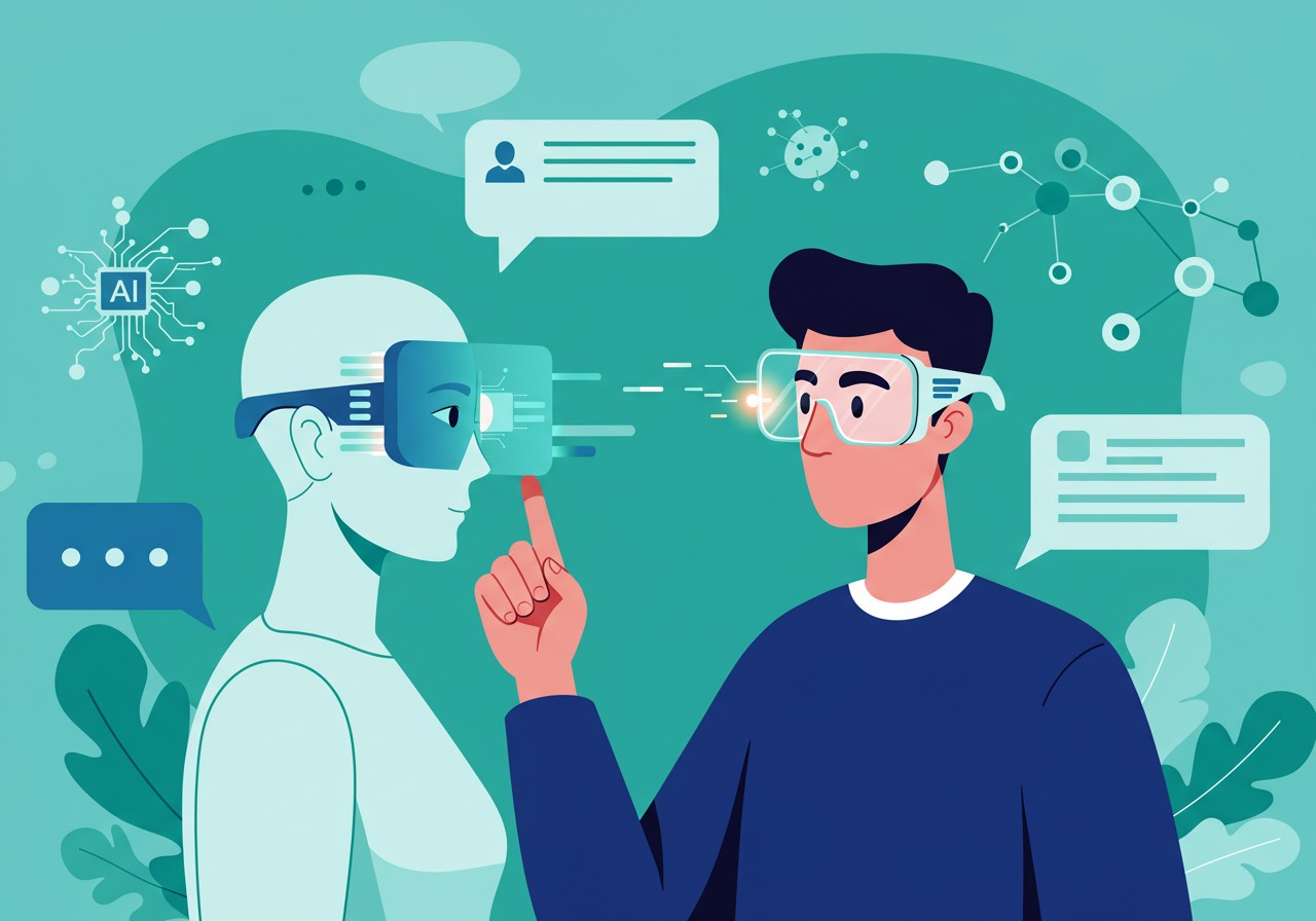sesame-leve-250m-ia-conversationnelle-en-beta - MondeTech.fr