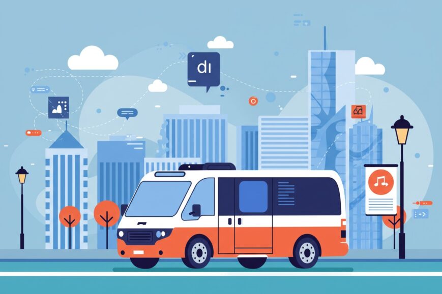 stellantis-et-pony-ai-robotaxis-en-europe - MondeTech.fr