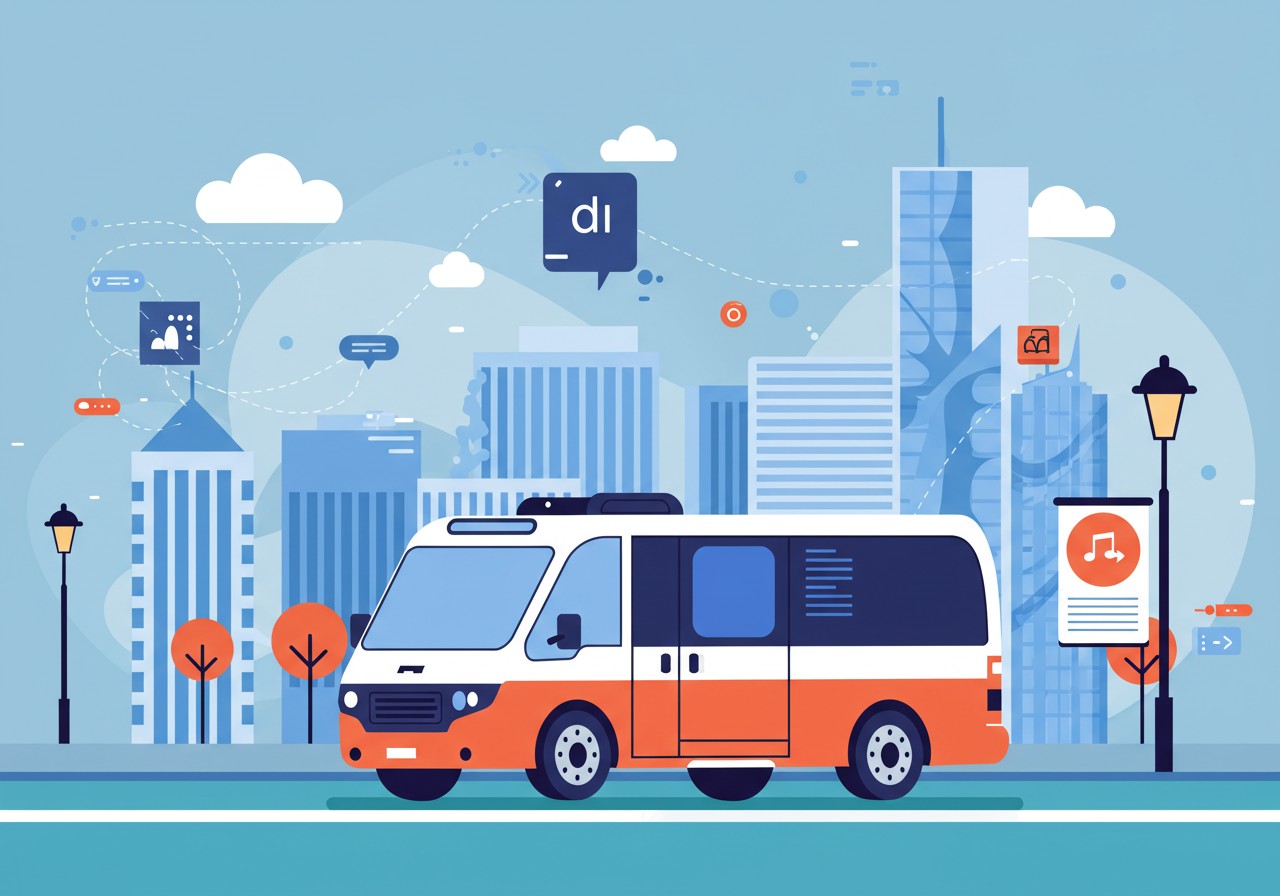 stellantis-et-pony-ai-robotaxis-en-europe - MondeTech.fr