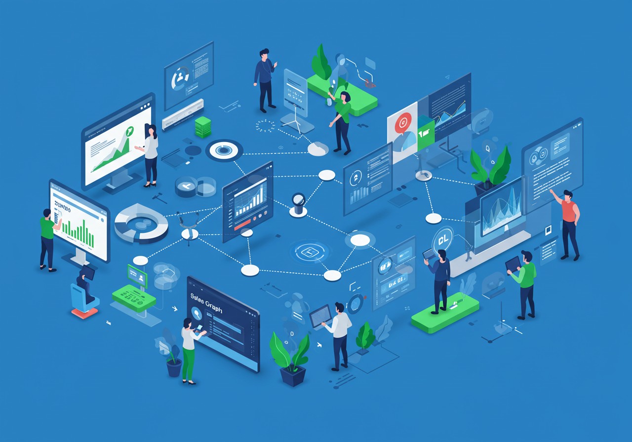 sumble-leve-385-m-pour-lia-en-vente - MondeTech.fr