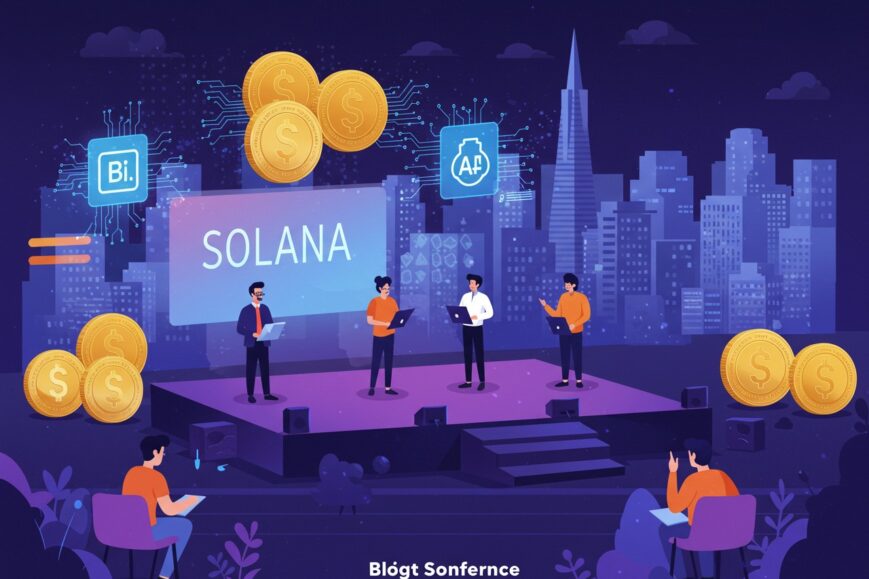 techcrunch-disrupt-2025-finale-startup-battlefield - MondeTech.fr