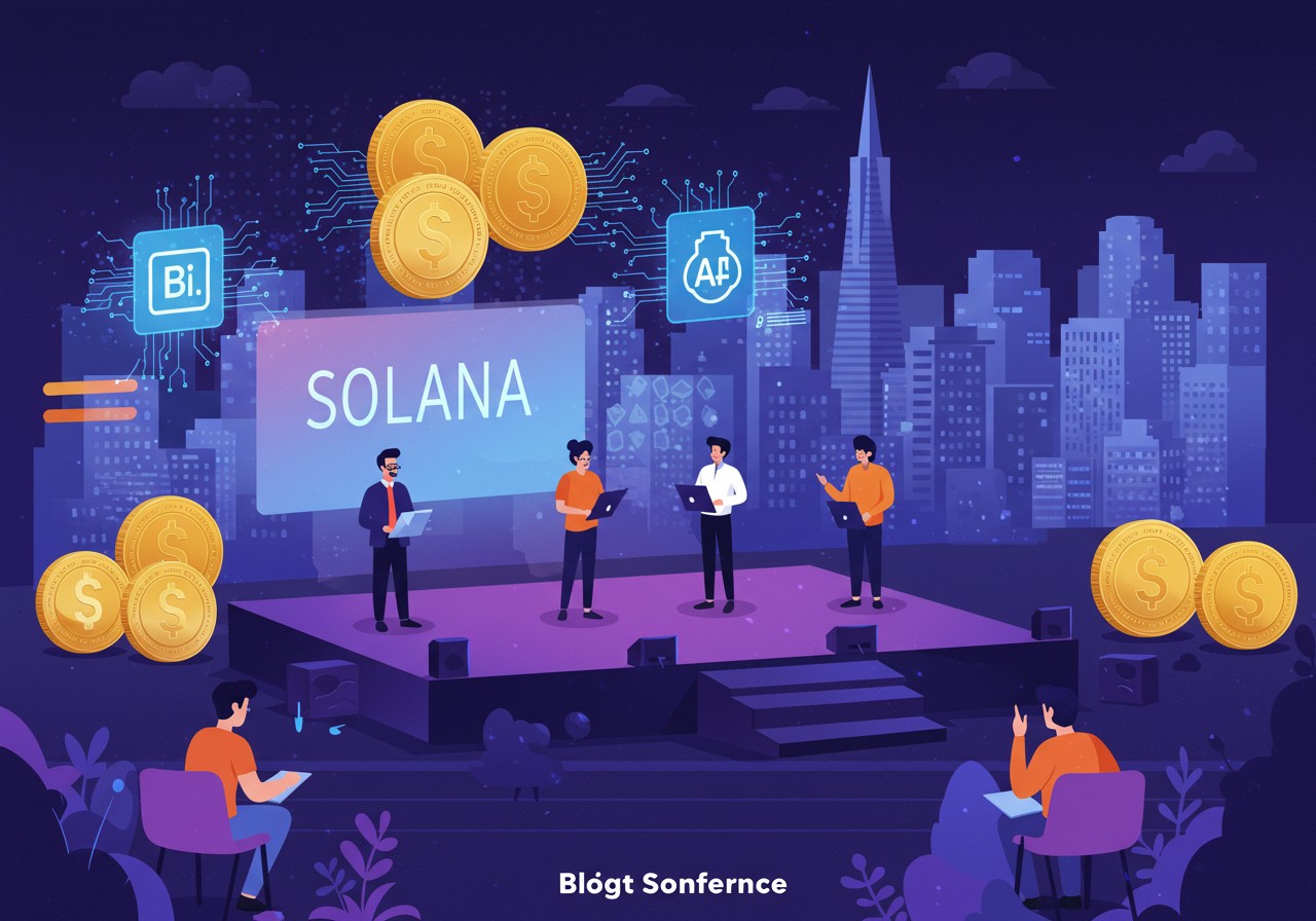 techcrunch-disrupt-2025-finale-startup-battlefield - MondeTech.fr