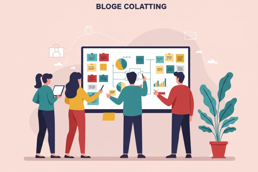 top-9-alternatives-a-mural-pour-collaboration - MondeTech.fr