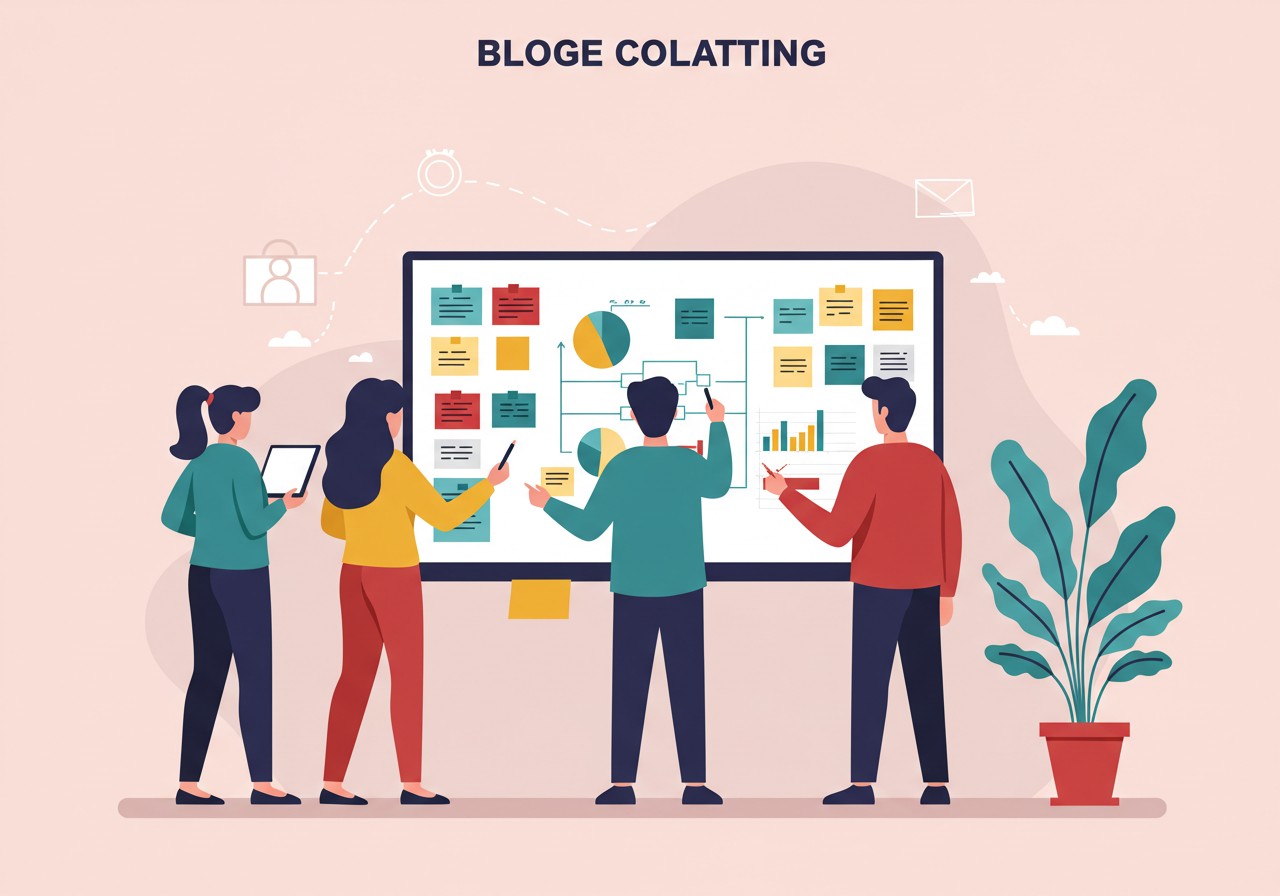 top-9-alternatives-a-mural-pour-collaboration - MondeTech.fr