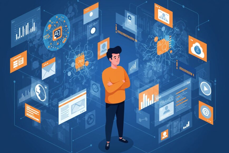 un-jeune-de-19-ans-leve-des-fonds-pour-supermemory - MondeTech.fr
