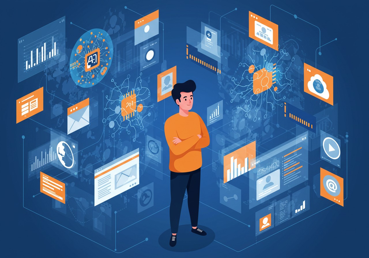 un-jeune-de-19-ans-leve-des-fonds-pour-supermemory - MondeTech.fr