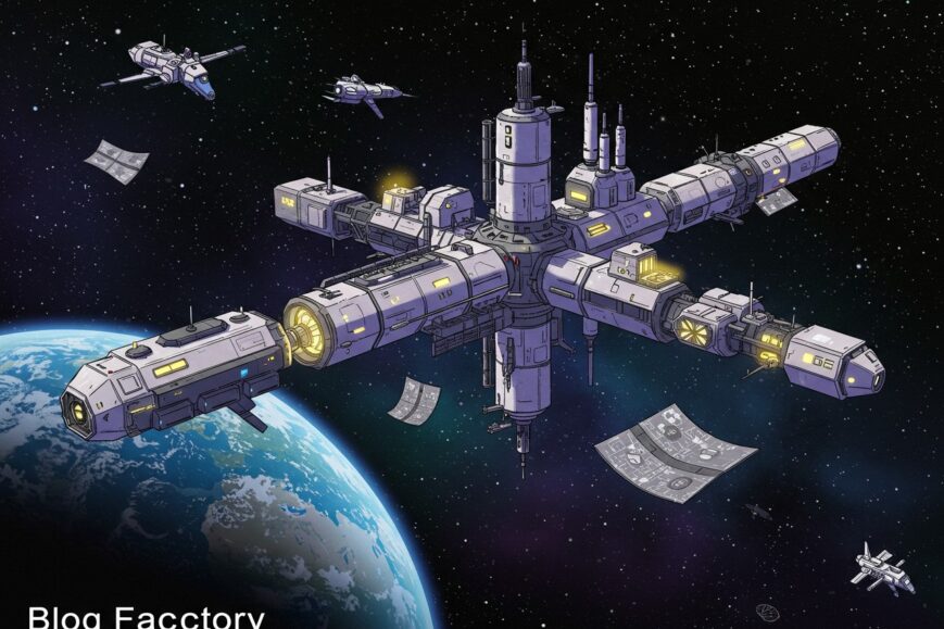william-bruey-revolutionner-la-supply-chain-dans-lespace - MondeTech.fr