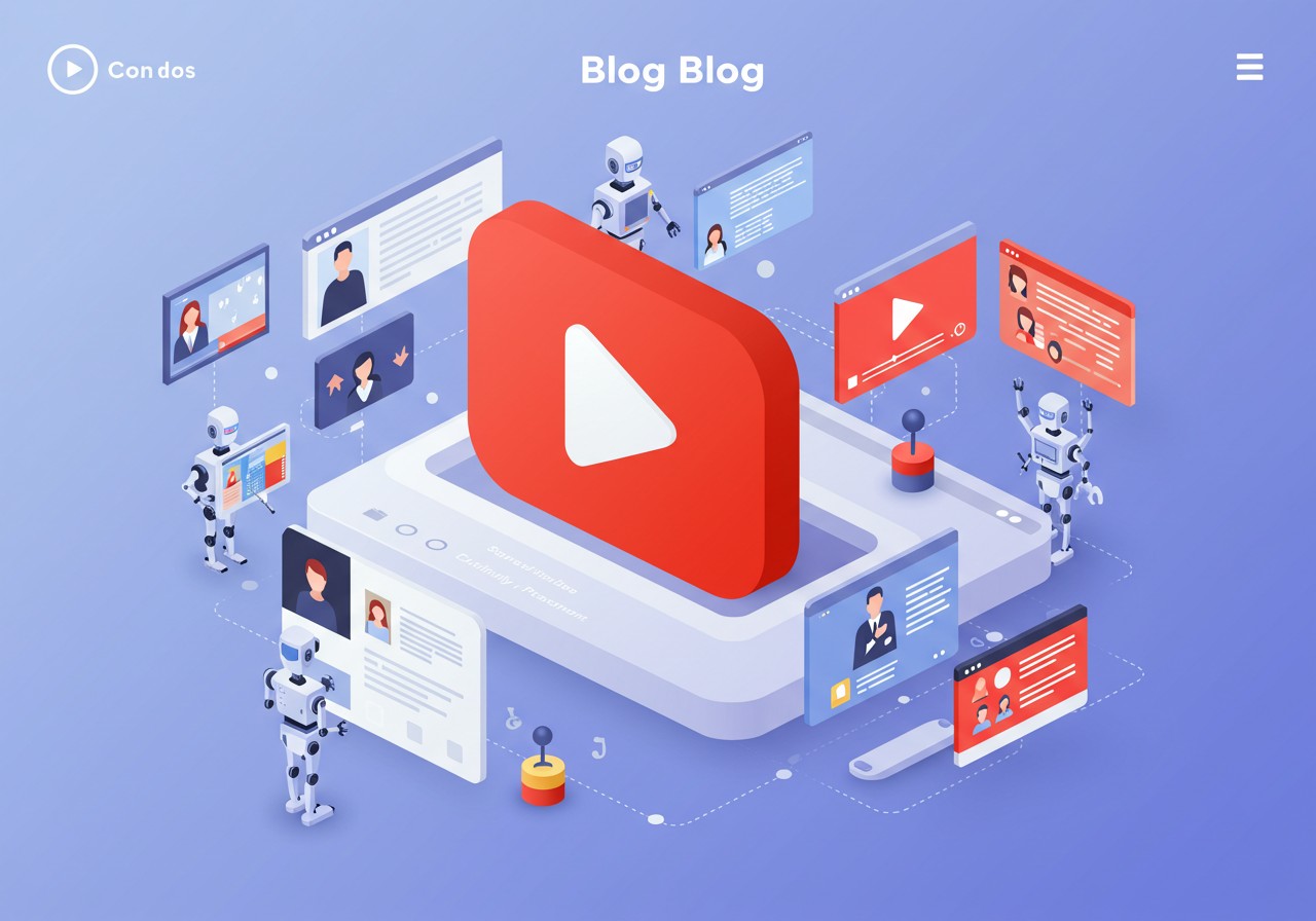 youtube-indispensable-pour-geo-en-2025 - MondeTech.fr