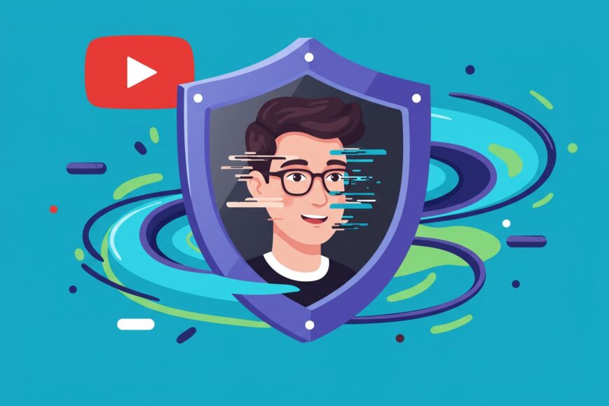 youtube-lance-outil-anti-deepfake-createurs - MondeTech.fr