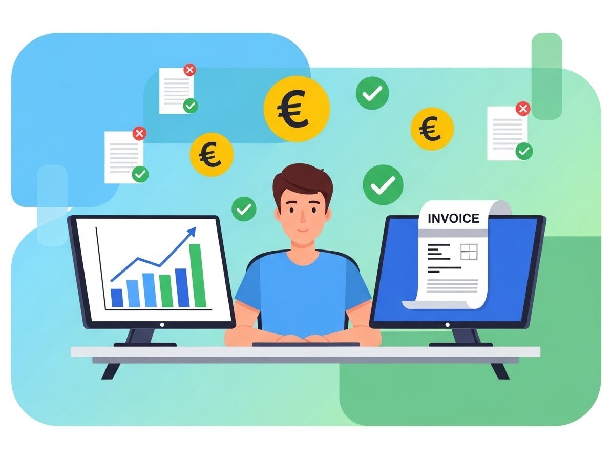 11-meilleurs-logiciels-facturation-micro-entreprise - MondeTech.fr