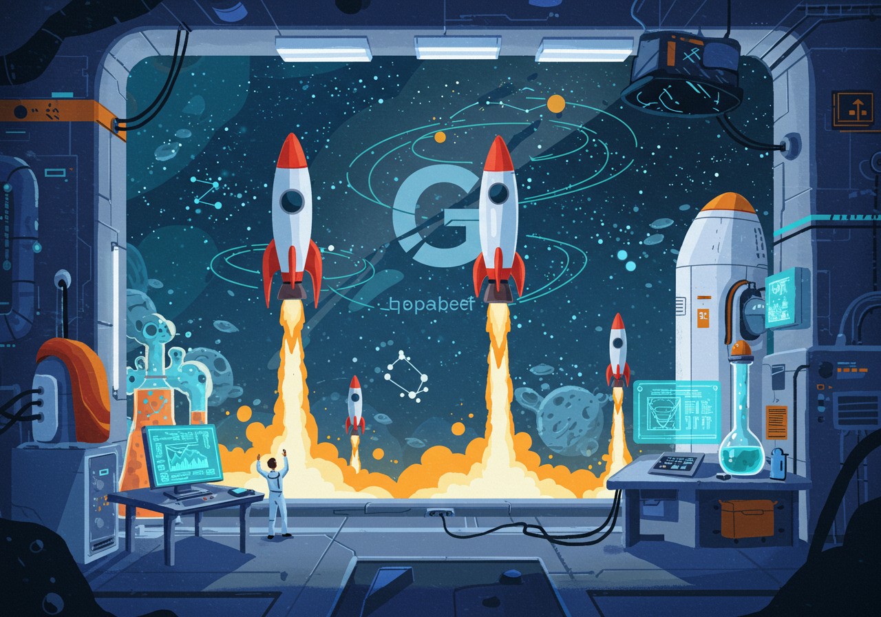 alphabet-lance-des-moonshots-independants - MondeTech.fr