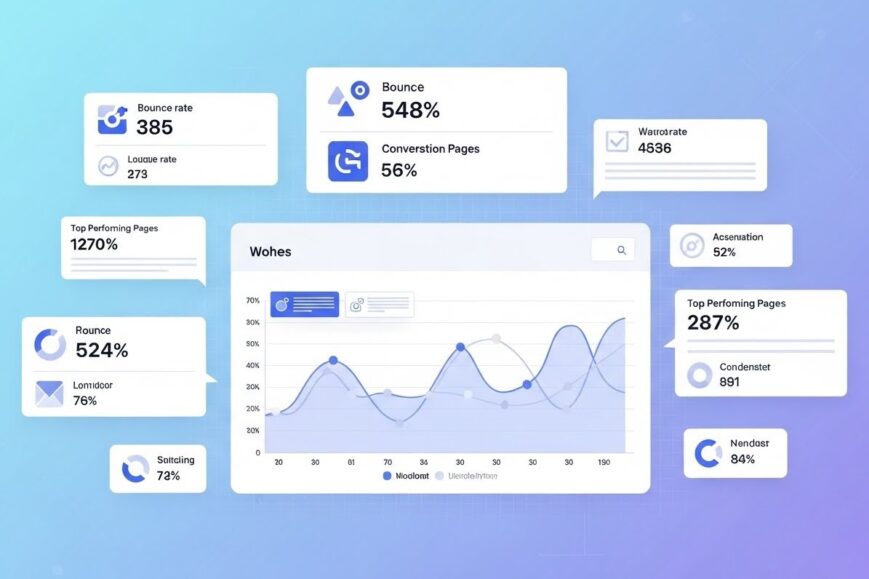 annotations-google-search-console-guide-complet - MondeTech.fr