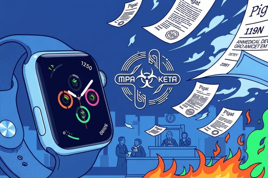 apple-condamne-a-payer-634m-a-masimo - MondeTech.fr