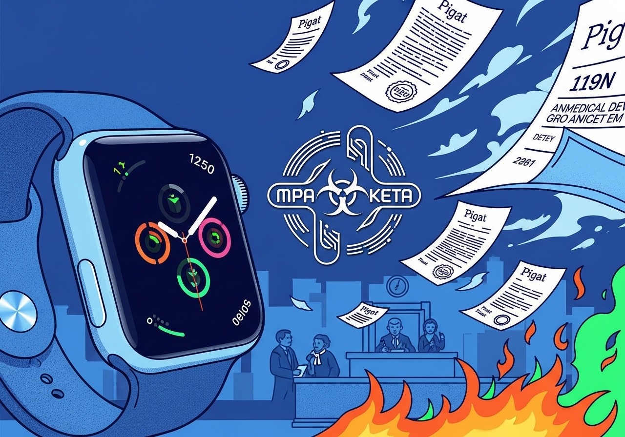 apple-condamne-a-payer-634m-a-masimo - MondeTech.fr