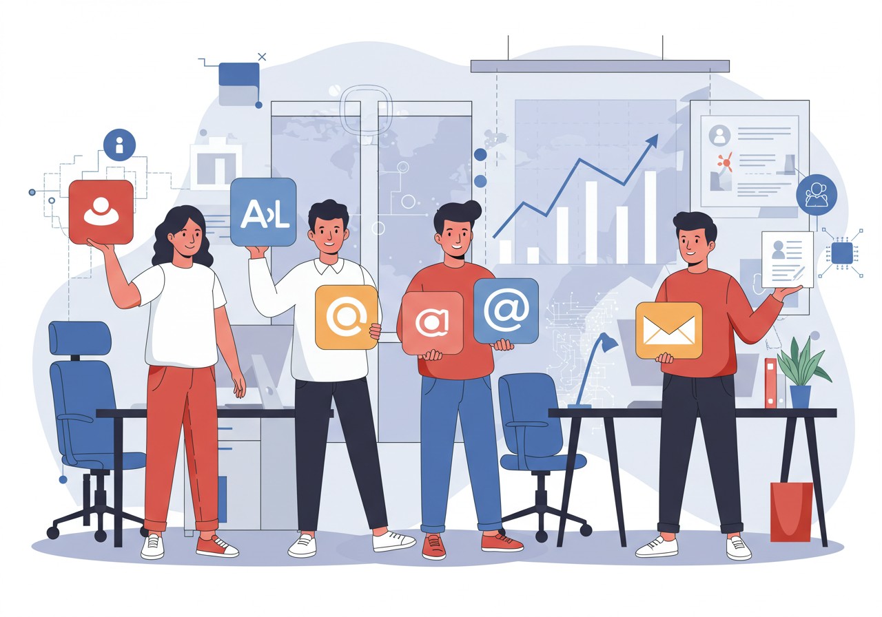 bending-spoons-lacquereur-daol-explique - MondeTech.fr