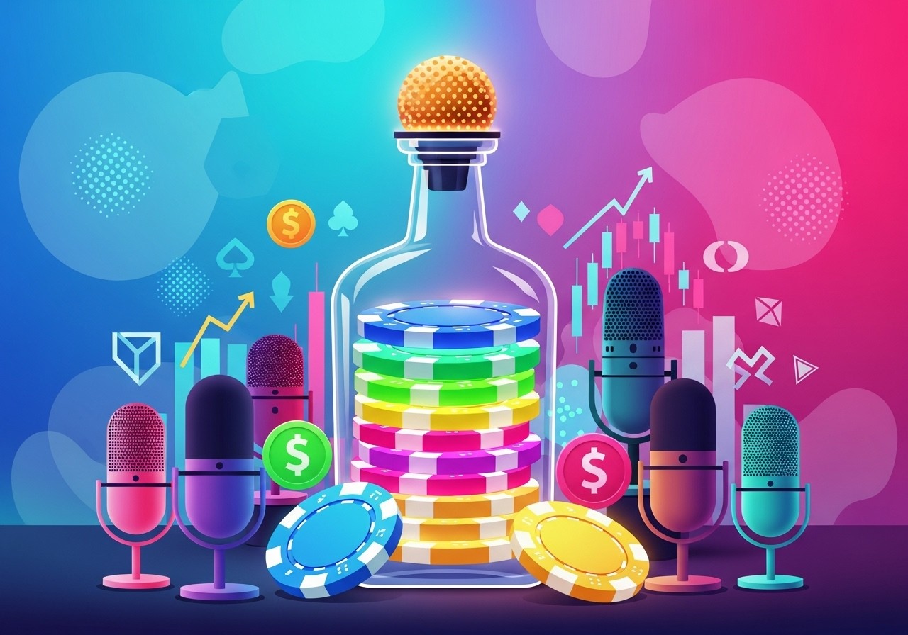 besties-tequila-lecons-startup - MondeTech.fr