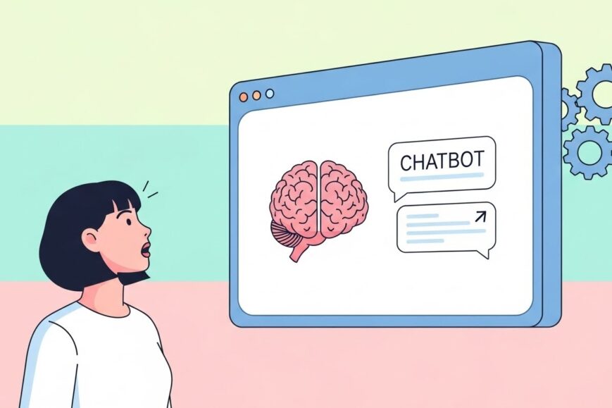 biais-sexistes-dans-lia-mythe-ou-realite-cachee- - MondeTech.fr