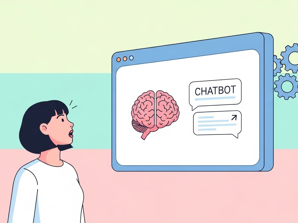 biais-sexistes-dans-lia-mythe-ou-realite-cachee- - MondeTech.fr