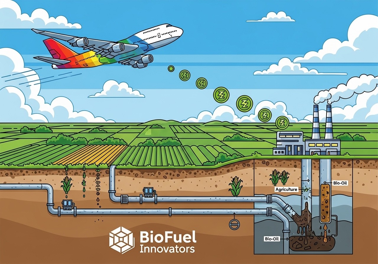 boeing-sengage-avec-charm-pour-le-climat - MondeTech.fr