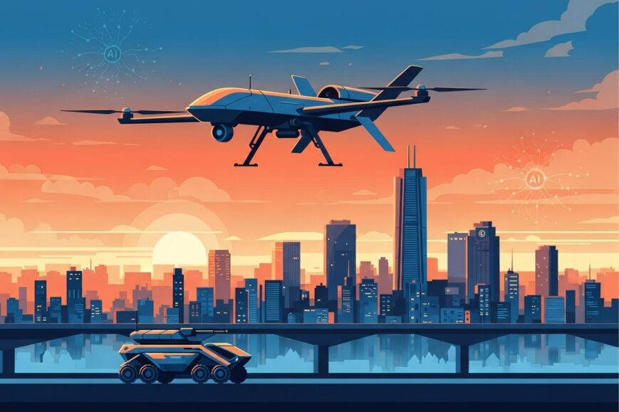 bone-ai-leve-12m-pour-revolutionner-la-defense - MondeTech.fr