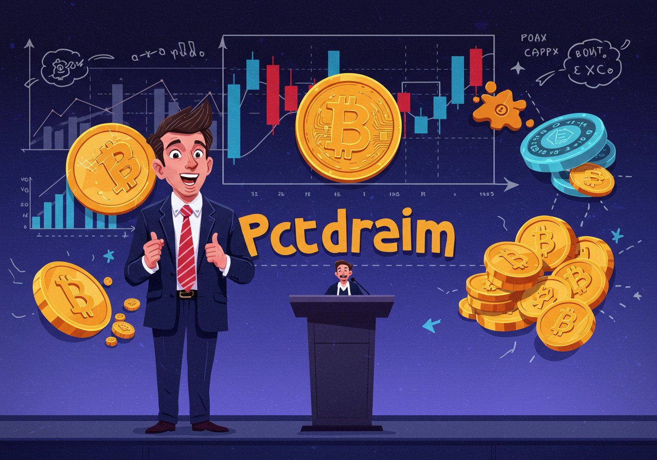 brian-armstrong-troll-les-marches-predictifs - MondeTech.fr