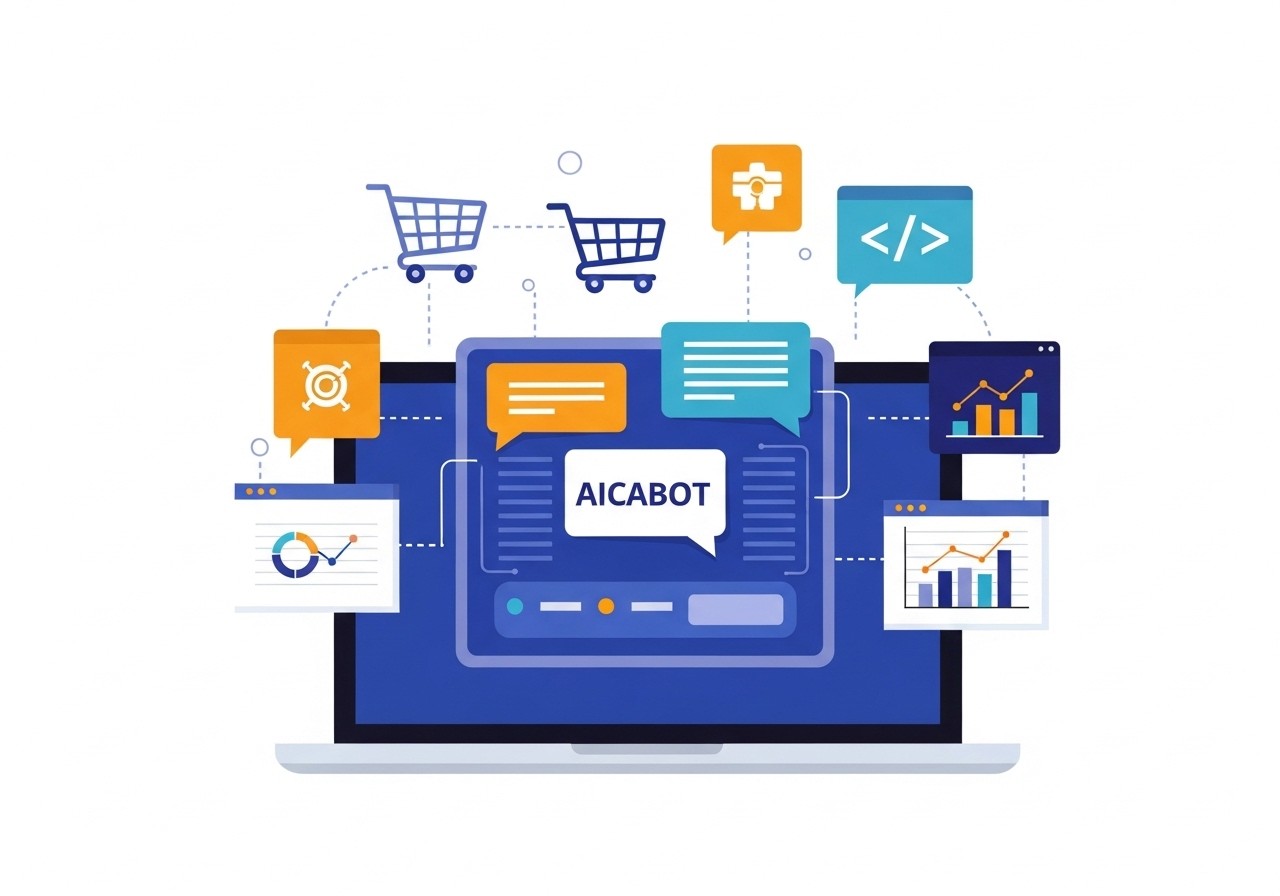 chatgpt-2025-revolution-ia-en-business-1 - MondeTech.fr