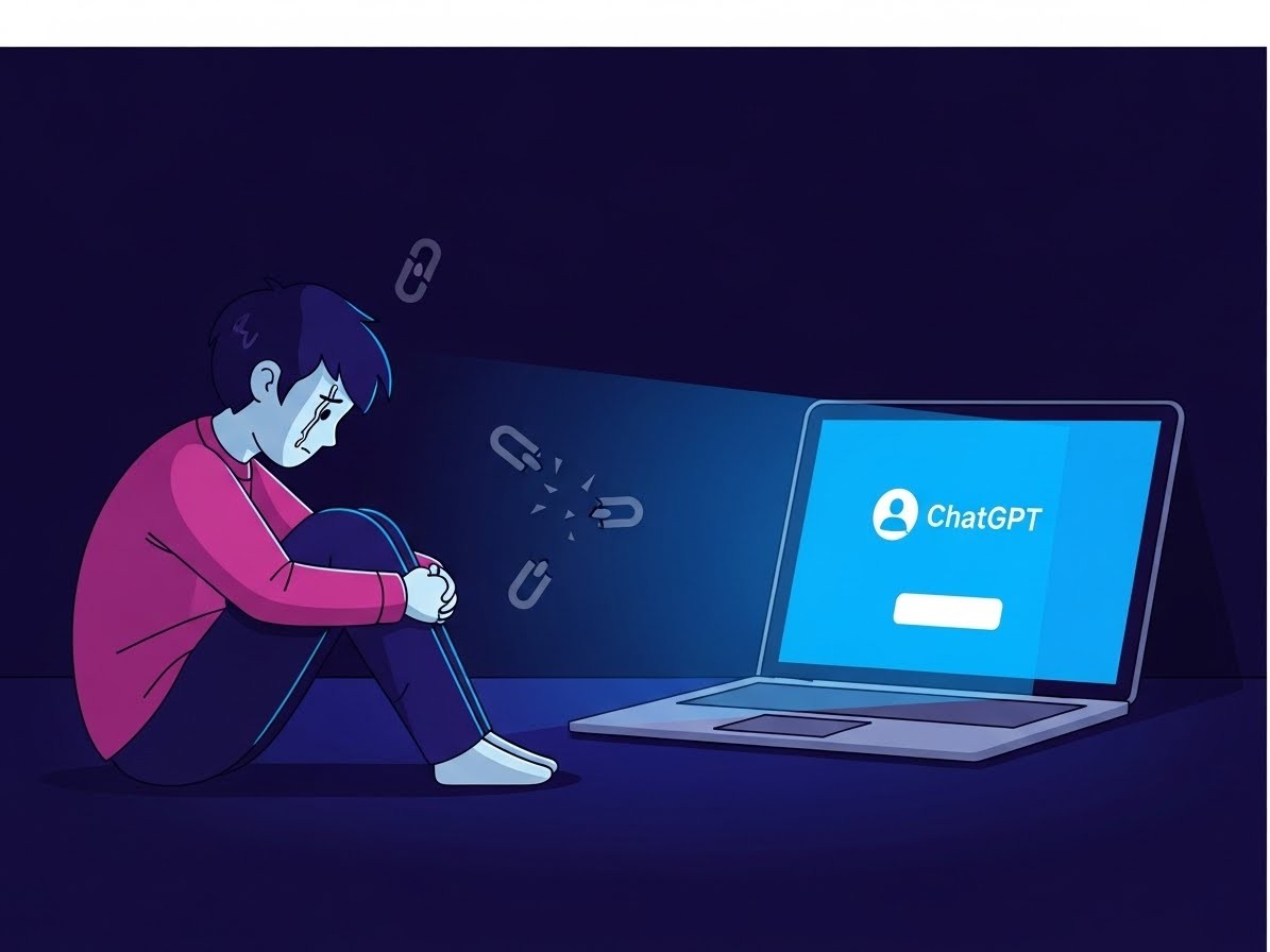 chatgpt-accuse-daider-au-suicide-dados - MondeTech.fr