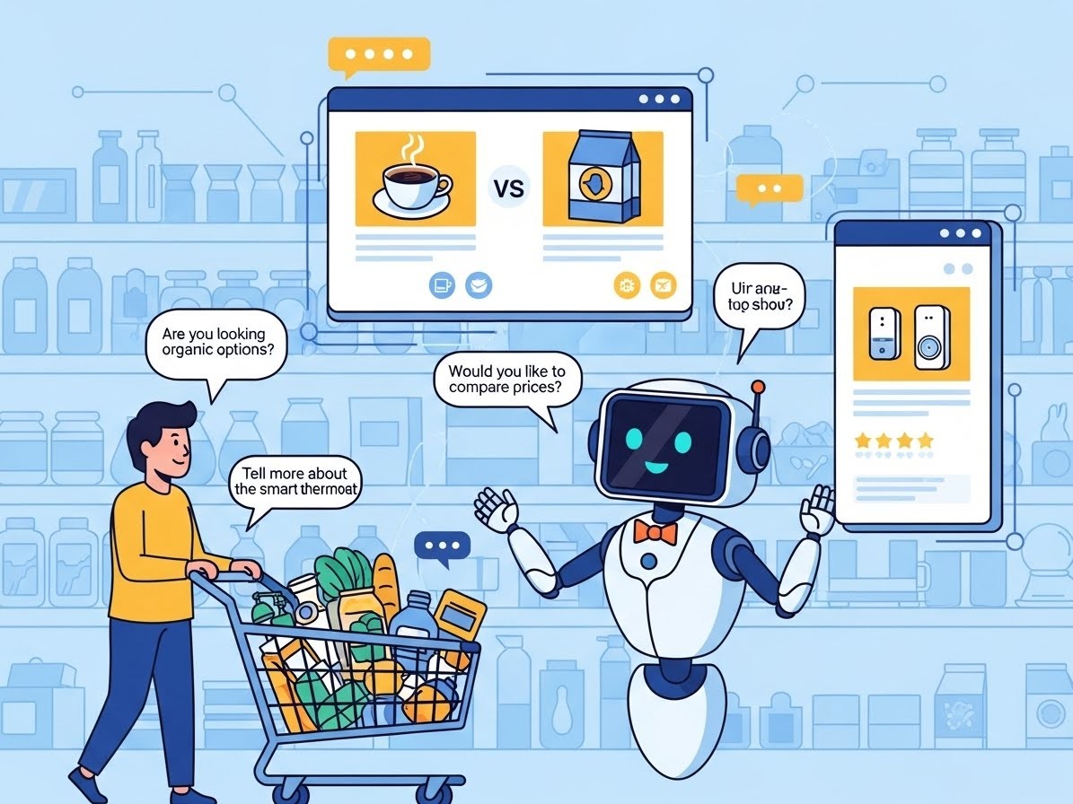 chatgpt-shopping-research-lassistant-ia-revolutionnaire - MondeTech.fr