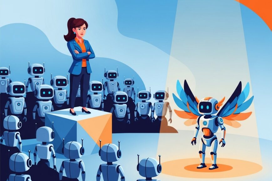 comment-briller-dans-lia-saturee-selon-une-vc - MondeTech.fr