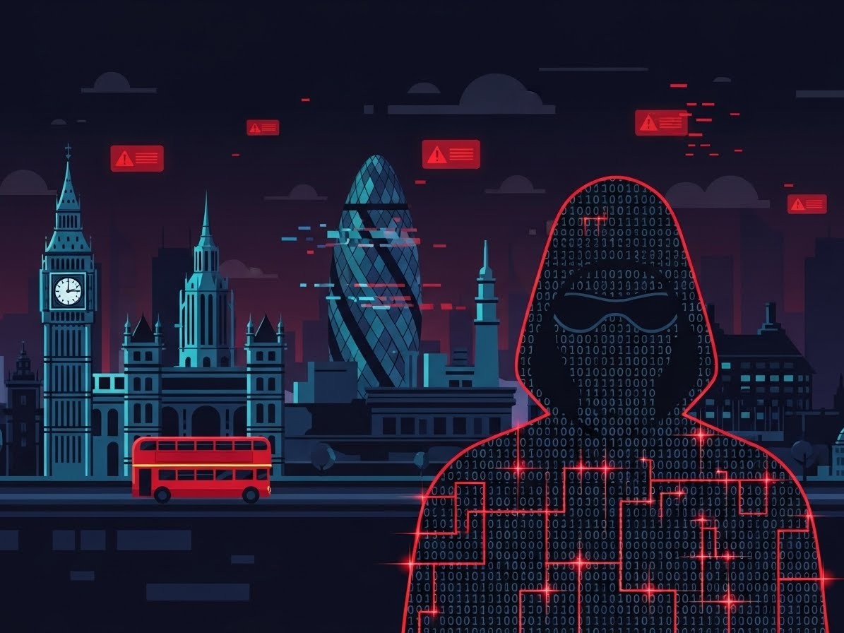 cyberattaque-a-londres-3-conseils-en-crise - MondeTech.fr