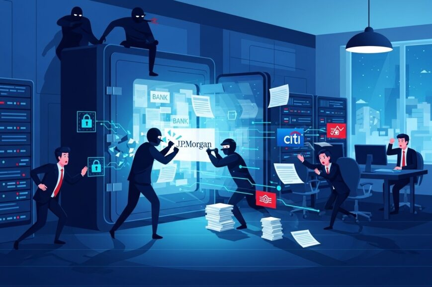 cyberattaque-chez-situsamc-menace-pour-les-banques-us - MondeTech.fr