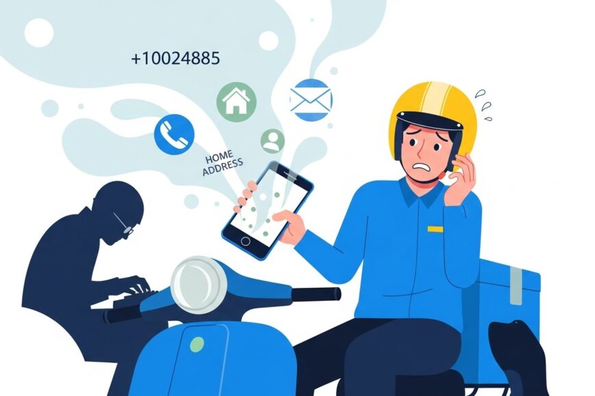 data-breach-doordash-ce-que-ca-change-pour-vous - MondeTech.fr