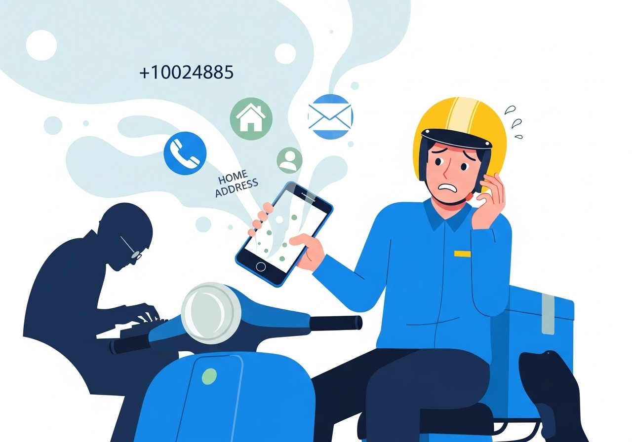 data-breach-doordash-ce-que-ca-change-pour-vous - MondeTech.fr