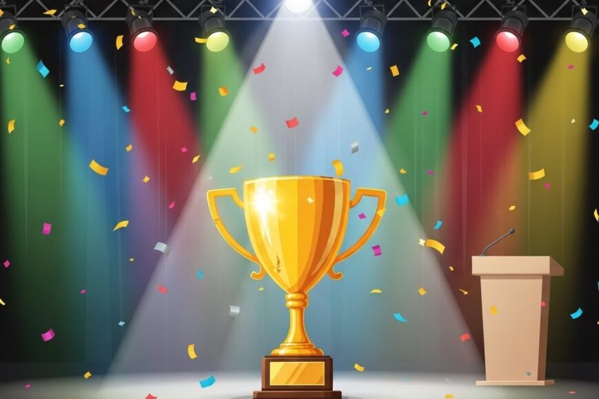 doge-dissous-fin-brutale-pour-lequipe-de-musk - MondeTech.fr