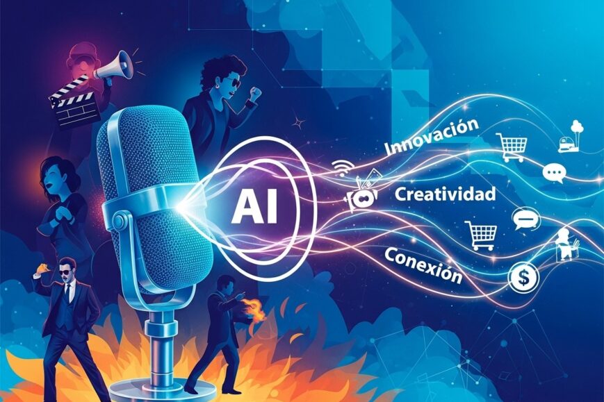 elevenlabs-revolutionne-laudio-ia-avec-celebrites - MondeTech.fr