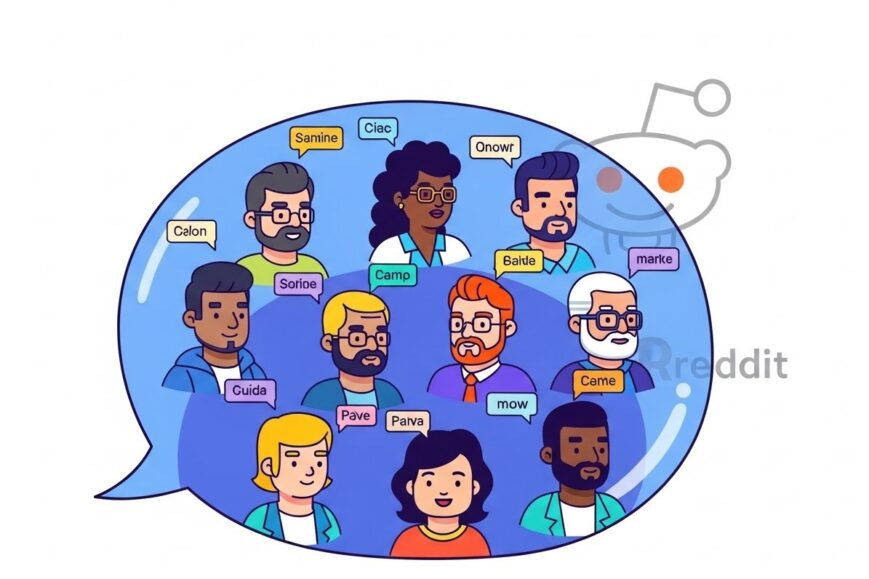 facebook-defie-reddit-avec-les-pseudos - MondeTech.fr