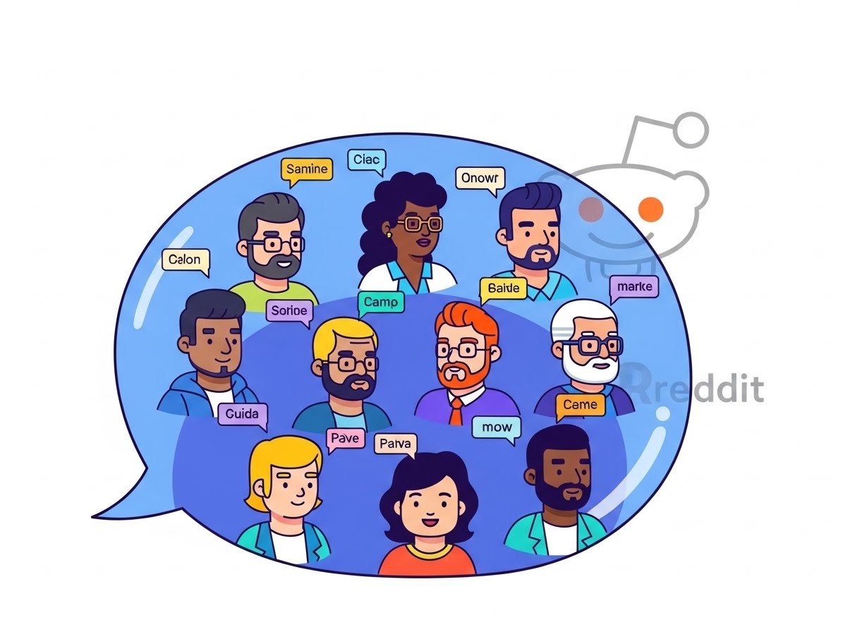 facebook-defie-reddit-avec-les-pseudos - MondeTech.fr