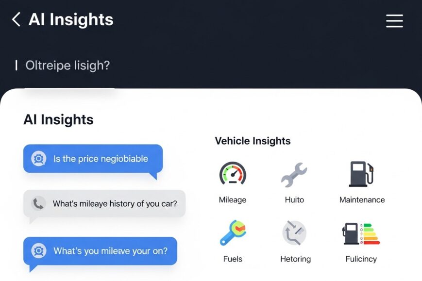 facebook-marketplace-se-transforme-avec-ia - MondeTech.fr