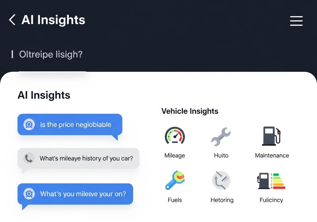 facebook-marketplace-se-transforme-avec-ia - MondeTech.fr