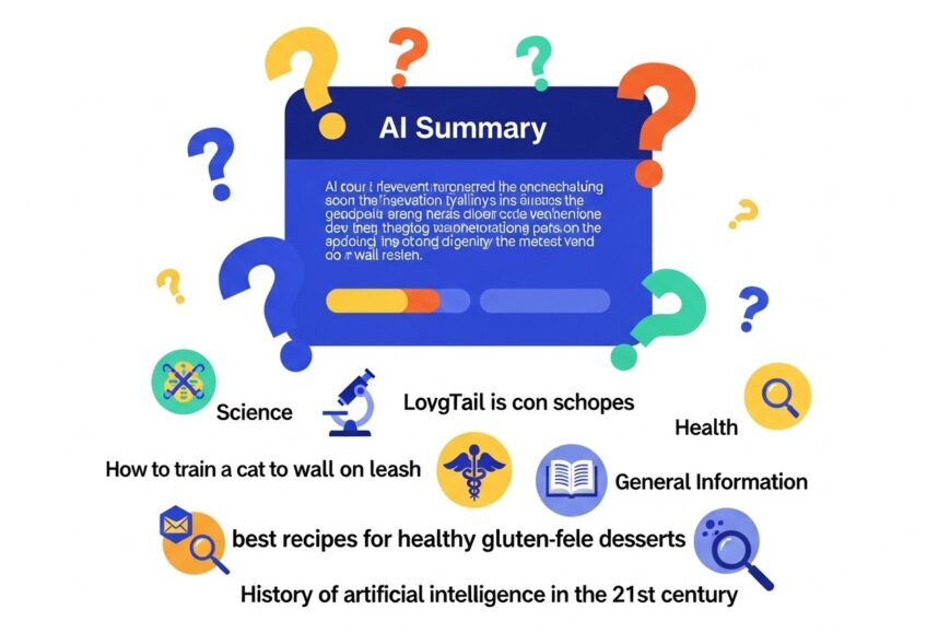 facteurs-declenchant-ai-overviews-google - MondeTech.fr