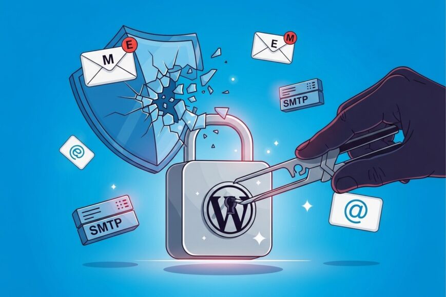 faille-critique-post-smtp-risque-pour-400-000-sites-wp - MondeTech.fr
