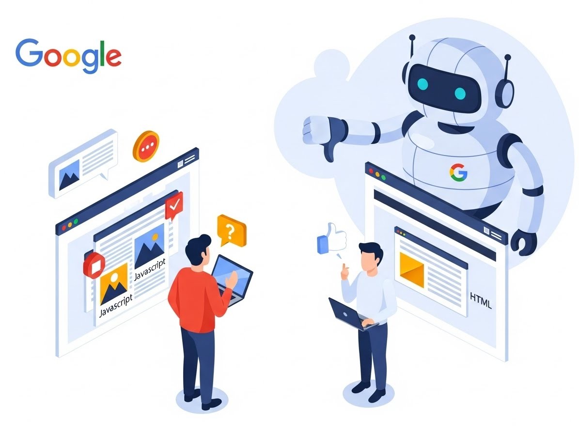 faut-il-creer-des-pages-web-pour-les-ia- - MondeTech.fr