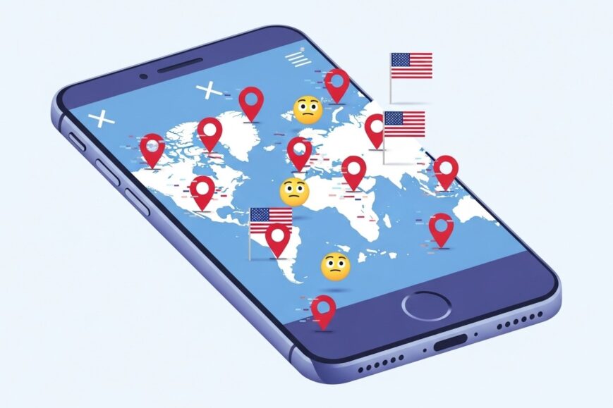 fiasco-x-la-geolocalisation-des-comptes-maga - MondeTech.fr