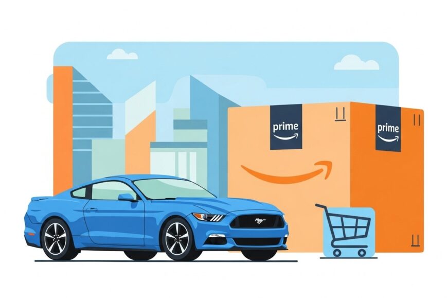 ford-et-amazon-revolutionnent-la-vente-auto-doccasion - MondeTech.fr