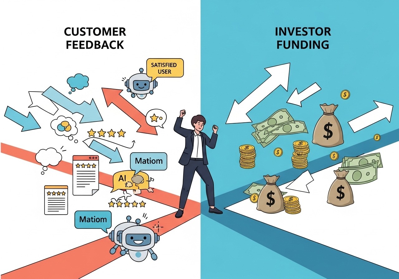 forethought-ai-le-secret-du-product-market-fit - MondeTech.fr