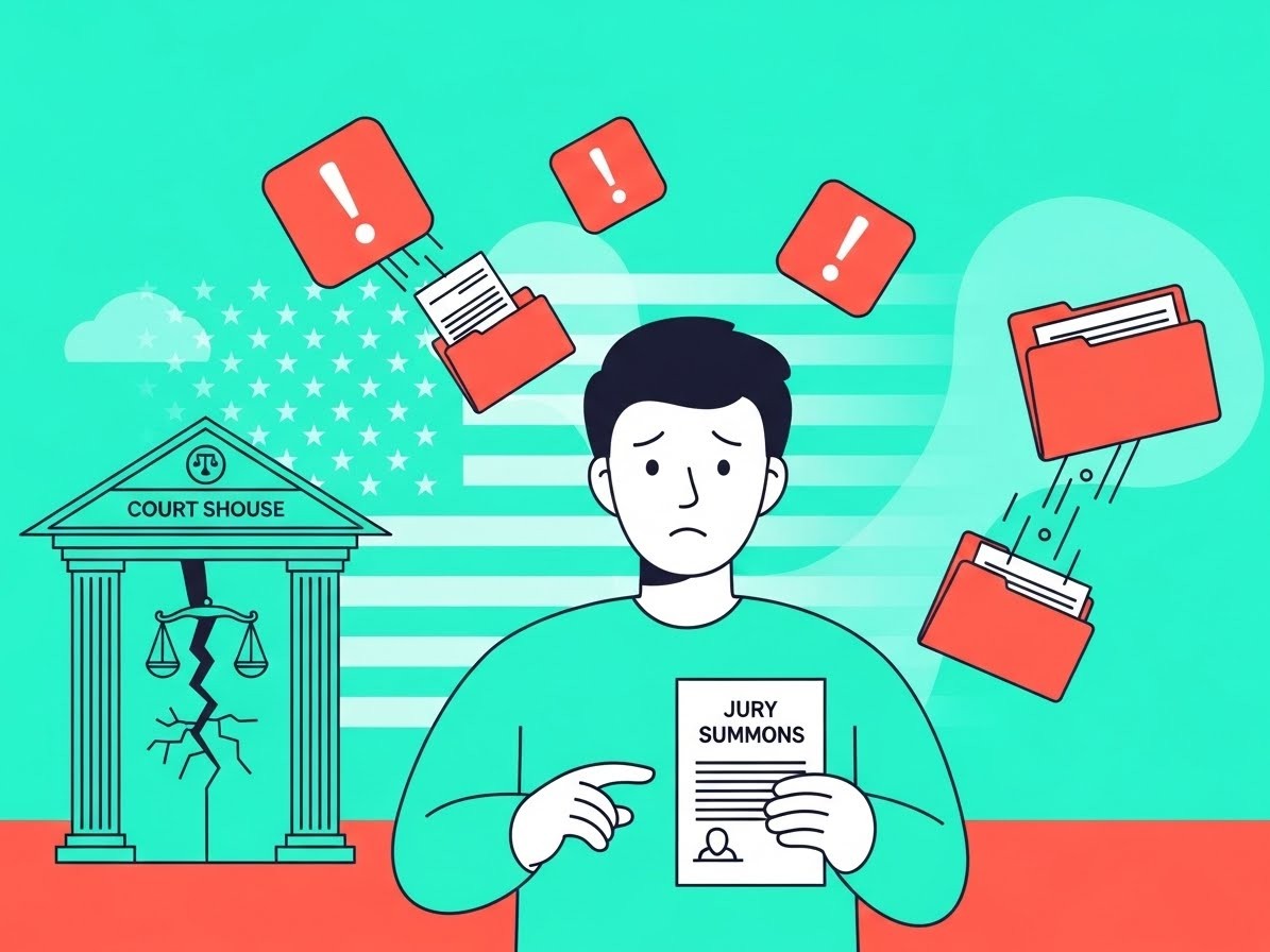 fuite-massive-de-donnees-de-jures-aux-usa - MondeTech.fr