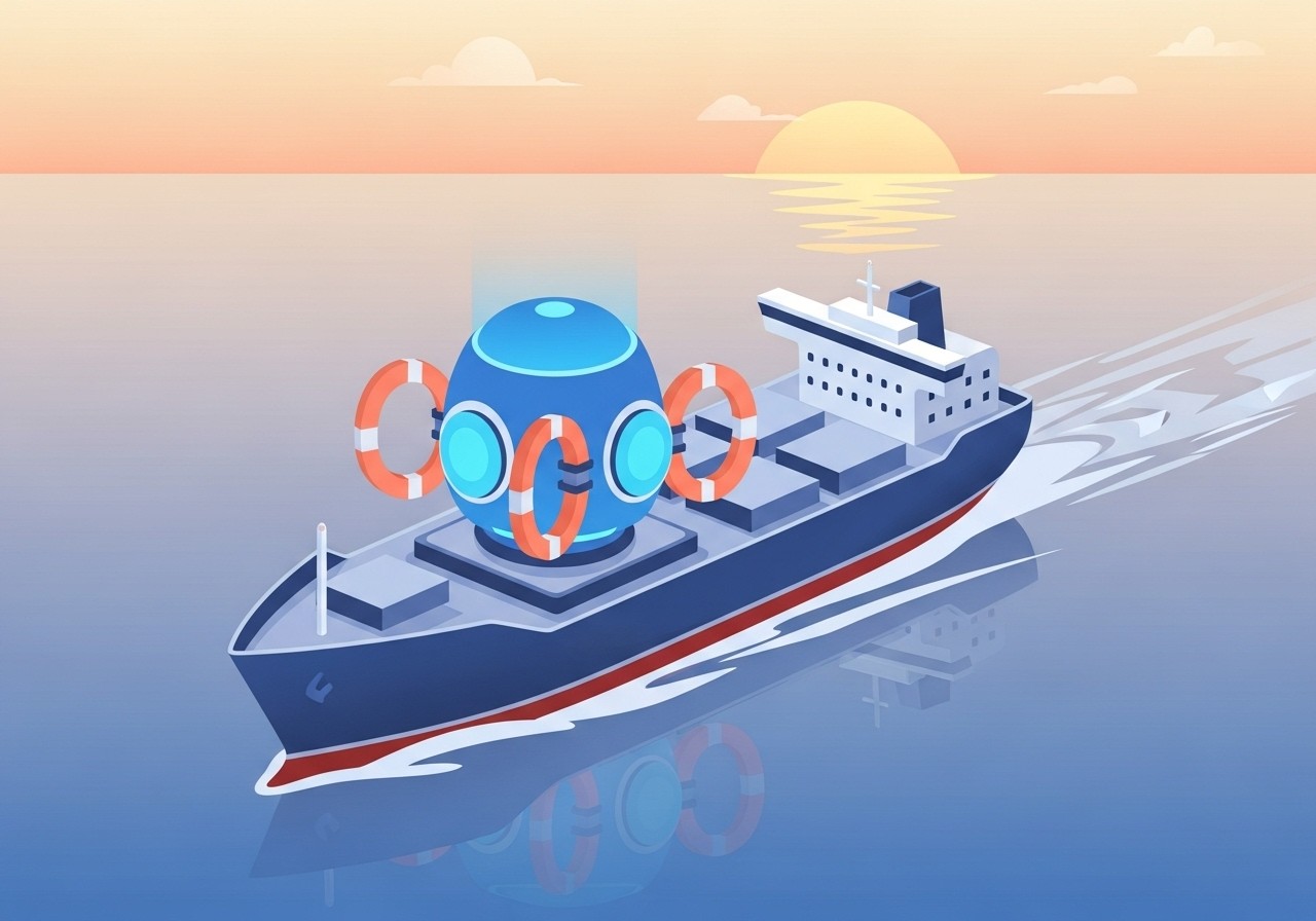 fusion-nucleaire-en-mer-la-startup-qui-revolutionne-lenergie - MondeTech.fr