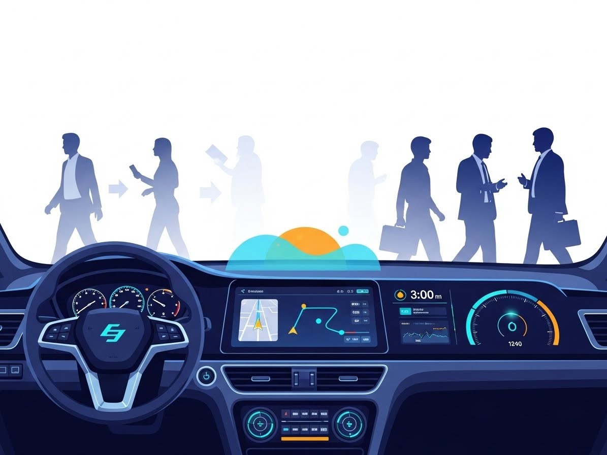 gm-en-pleine-revolution-tech-qui-part-qui-arrive- - MondeTech.fr