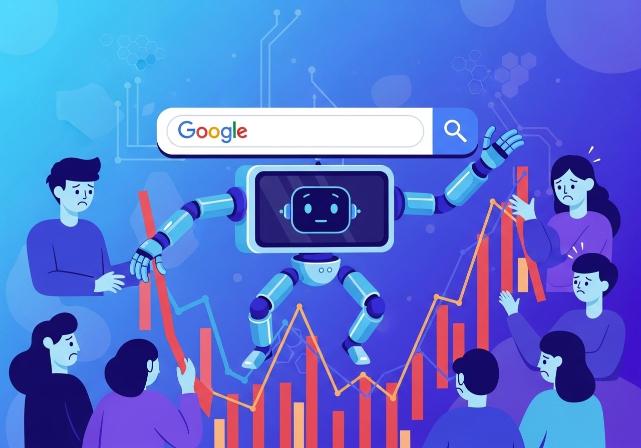 google-ai-mode-la-fin-du-seo-classique- - MondeTech.fr