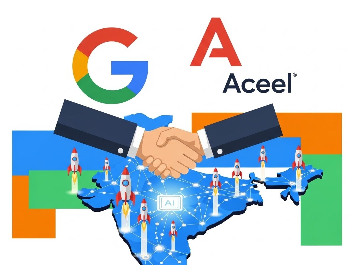 google-et-accel-misent-sur-lia-indienne - MondeTech.fr